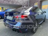 2025 BMW 220