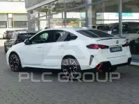 2025 BMW 220