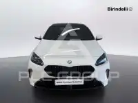 2025 BMW 220