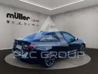 2025 BMW 220