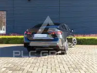 2025 BMW 220