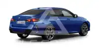 2025 BMW Other