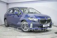 2025 BMW 220