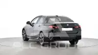 2025 BMW 220