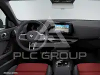 2025 BMW 220