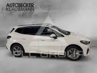 2025 BMW 220
