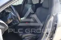 2025 BMW 220