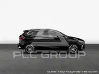 2025 BMW 220