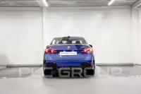 2025 BMW 220