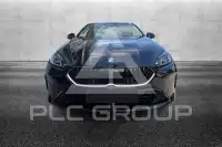 2025 BMW 220