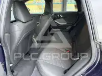 2025 BMW 220
