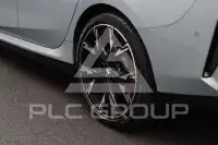 2025 BMW 220