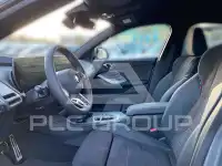 2025 BMW 220