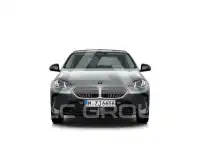 2025 BMW 220
