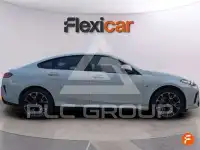 2025 BMW 220