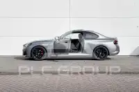 2025 BMW 220