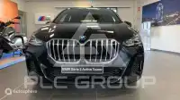 2025 BMW 220