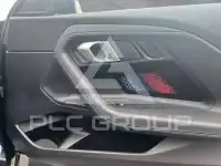 2025 BMW 220