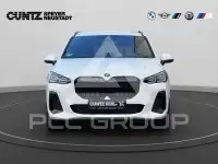 2025 BMW 220