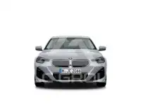 2025 BMW 220