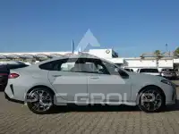2025 BMW 220