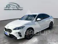 2025 BMW 220