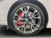 2025 BMW 220