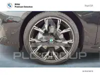 2025 BMW 220