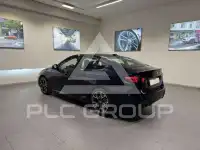 2025 BMW 220