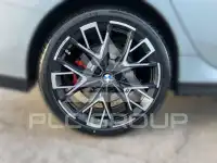2025 BMW 220