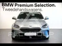 2025 BMW 220