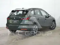 2025 BMW 220