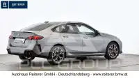 2025 BMW 220