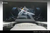 2025 BMW 220