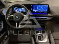 2025 BMW 220