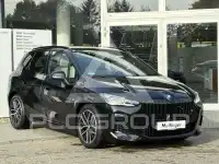 2025 BMW 220