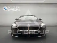 2025 BMW 220