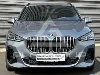 2025 BMW 220