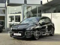 2025 BMW 220