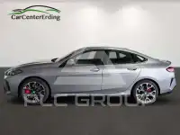 2025 BMW 220