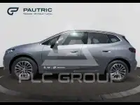 2025 BMW 220