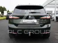 2025 BMW 220