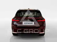 2025 BMW 220