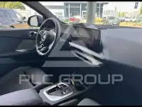 2025 BMW 220