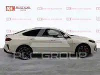 2025 BMW 220