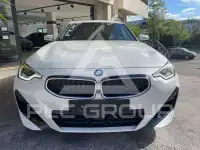 2025 BMW 220