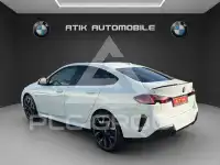 2025 BMW 220