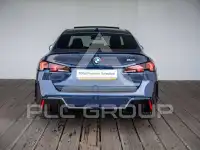 2025 BMW 220