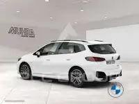 2025 BMW 220