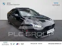 2025 BMW 220